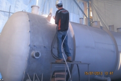 TSA-For-Vessel-Tank